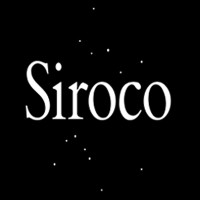 Siroco Cultural logo, Siroco Cultural contact details