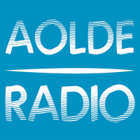 AOLDE RADIO logo, AOLDE RADIO contact details