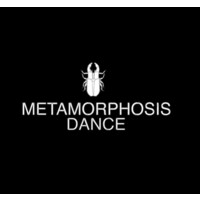 Metamorphosis Dance logo, Metamorphosis Dance contact details