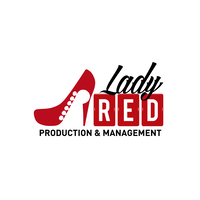 LadyRed Management y Producciones logo, LadyRed Management y Producciones contact details