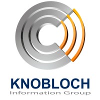 Grupo Knobloch logo, Grupo Knobloch contact details