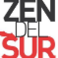 Zen del Sur logo, Zen del Sur contact details