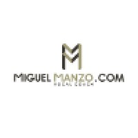 Miguel Manzo Vocal Studio logo, Miguel Manzo Vocal Studio contact details