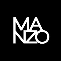 Manzo Press Studio logo, Manzo Press Studio contact details