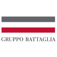 Gruppo Battaglia logo, Gruppo Battaglia contact details