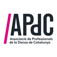 APdC - Associació de Professionals de la Dansa de Catalunya logo, APdC - Associació de Professionals de la Dansa de Catalunya contact details