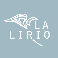 La Lirio Producciones logo, La Lirio Producciones contact details