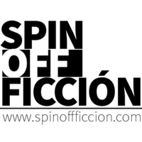 Spin Off Ficción logo, Spin Off Ficción contact details