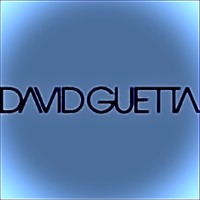 GUETTA EVENTS logo, GUETTA EVENTS contact details