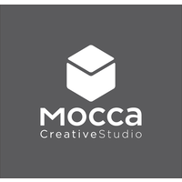 Mocca Creative Studio logo, Mocca Creative Studio contact details