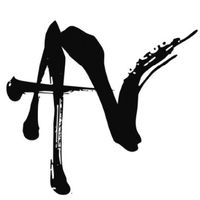 Anabel Veloso Flamenco Company logo, Anabel Veloso Flamenco Company contact details