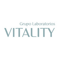 GRUPO LABORATORIOS VITALITY logo, GRUPO LABORATORIOS VITALITY contact details