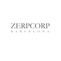 ZerpCorp Cello's Barcelona logo, ZerpCorp Cello's Barcelona contact details