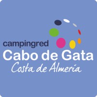 Camping Cabo de Gata logo, Camping Cabo de Gata contact details