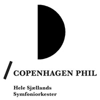 Copenhagen Phil logo, Copenhagen Phil contact details