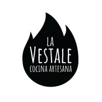 La Vestale bcn logo, La Vestale bcn contact details