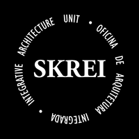 SKREI logo, SKREI contact details