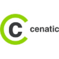 CENATIC logo, CENATIC contact details