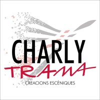 Grup Charly Trama logo, Grup Charly Trama contact details