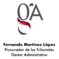 Martínez López Gestores Administrativos logo, Martínez López Gestores Administrativos contact details