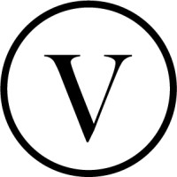 Vogue UK logo, Vogue UK contact details