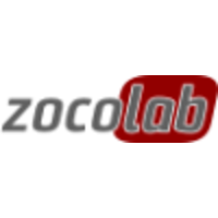 Zocolab logo, Zocolab contact details