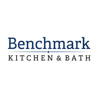 Benchmark Kitchen & Bath Showroom logo, Benchmark Kitchen & Bath Showroom contact details