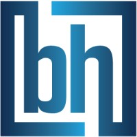 Berkshire Hathaway Specialty Insurance logo, Berkshire Hathaway Specialty Insurance contact details