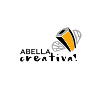 Abella Creativa logo, Abella Creativa contact details