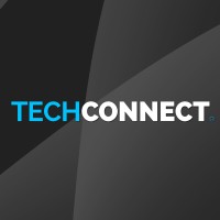 TechConnect B.V. logo, TechConnect B.V. contact details