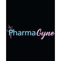 Pharmagyne De Colombia logo, Pharmagyne De Colombia contact details