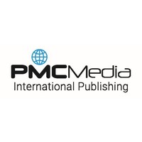 PMC Media House GmbH logo, PMC Media House GmbH contact details