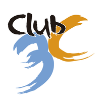 Club3C logo, Club3C contact details