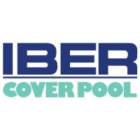 Iber CoverPool logo, Iber CoverPool contact details