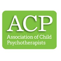 Association Of Child Psychotherapists logo, Association Of Child Psychotherapists contact details