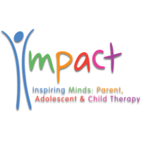 Impact North (Leeds) logo, Impact North (Leeds) contact details