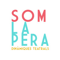 Som La Pera Dinàmiques Teatrals logo, Som La Pera Dinàmiques Teatrals contact details