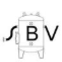 SBV Industrial Equipment Facilities, S.L. logo, SBV Industrial Equipment Facilities, S.L. contact details