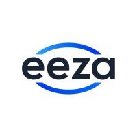 eezadigital logo, eezadigital contact details