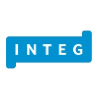 Integ, Workspace Productivity Tools logo, Integ, Workspace Productivity Tools contact details