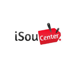 iSouGroup S.L. logo, iSouGroup S.L. contact details