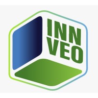 iNNVEO logo, iNNVEO contact details