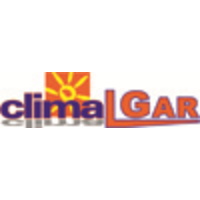 Climalgar logo, Climalgar contact details