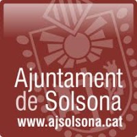 Ajuntament de Solsona logo, Ajuntament de Solsona contact details