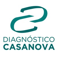 Diagnostico Casanova logo, Diagnostico Casanova contact details