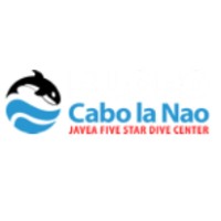 BUCEO CABO LA NAO SL logo, BUCEO CABO LA NAO SL contact details