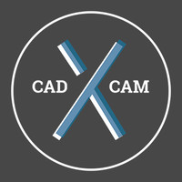 Dharmatex CAD CAM Solutions logo, Dharmatex CAD CAM Solutions contact details