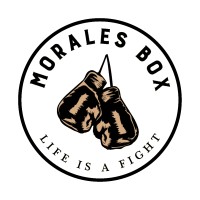 MORALES BOX SL logo, MORALES BOX SL contact details