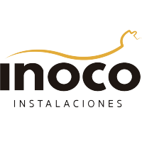 INOCO instalaciones logo, INOCO instalaciones contact details