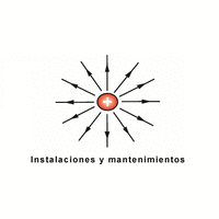 Sistemas Eléctricos Integrales Tgn logo, Sistemas Eléctricos Integrales Tgn contact details